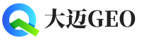 龙海区大迈GEO